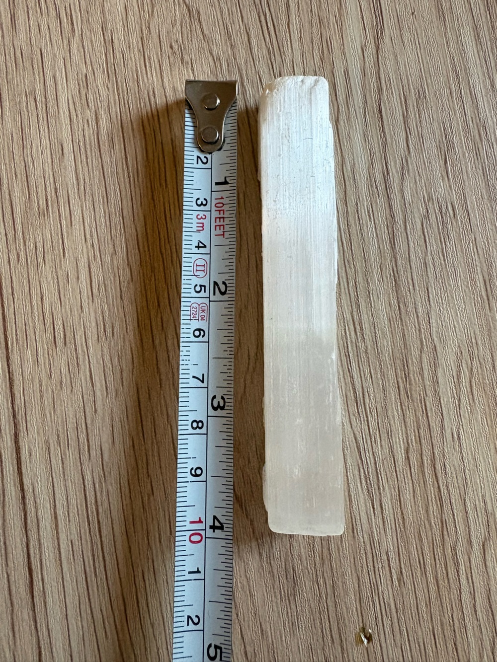 Selenite Bundle - Picture 4 of 6